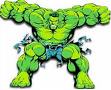 hulk